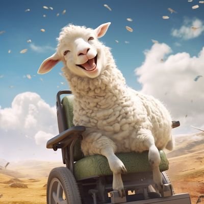 ByronGerman's profile picture.