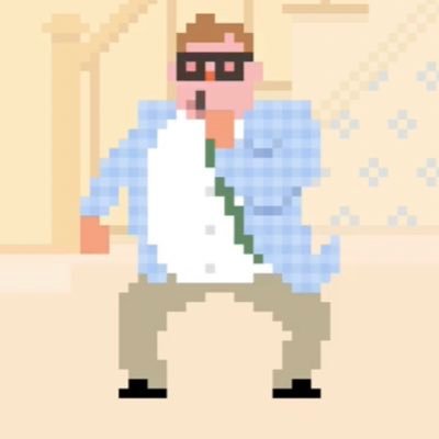jonahcait's profile picture. VP of Product @HotspexMedia and @ReticleAI // Proud Dad of ✌🏻 Girls // #AdTech #Contextual