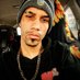 Mista Ruler ⍟ (@luv_villain) Twitter profile photo Mista Ruler ⍟ (@luv_villain) Twitter profile photo