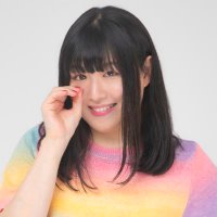 山田桃太郎🥺 (@kemepyon) 's Twitter Profile
