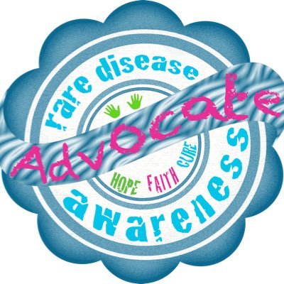 Mito Disease Awareness