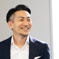 南和宏（Kazuhiro Minami） (@minxminxmin) Twitter profile photo