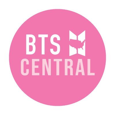 A region of the @btsx50states fanbase comprised of local Central Midwest admins who are working to support @BTS_twt & ARMY | Member of W.I.N.G.S alliance