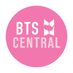 BTSxCentral Midwest⁷ (@BTSxCentral) Twitter profile photo