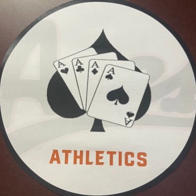 The Official Account of Amanda-Clearcreek Athletics & Home of the ‘99 & ‘00 D5 Football State Champions ♠️ | Members of the MSL Buckeye Division | #ACPride