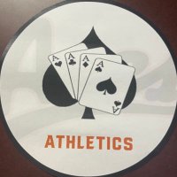 Amanda-Clearcreek Athletics(@AC_Athletics1) 's Twitter Profileg