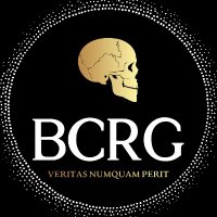 BCRG(@bcresearchgroup) 's Twitter Profile Photo