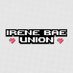 💝 IRENE BAE UNION 💝 (@irenebaeunion) Twitter profile photo