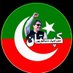 Saeed afridi (@SaeedKh80724942) Twitter profile photo