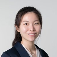 Ching-Fang Sun (@chingfangsun) 's Twitter Profile