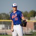 Ethan Mcilwaine (@emcilwaine52) Twitter profile photo Ethan Mcilwaine (@emcilwaine52) Twitter profile photo