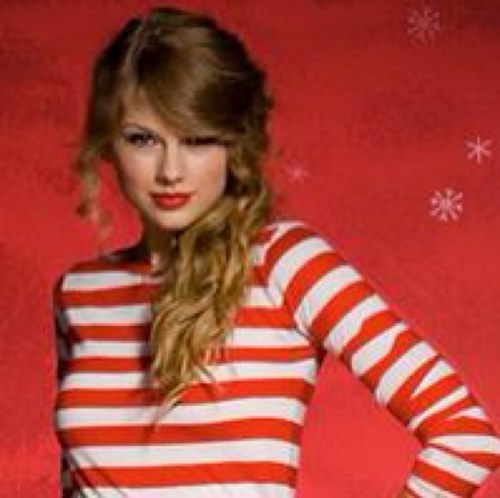 SWIFTMAS YES