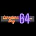 Carretera 64 boy 🚗🏁🇦🇷 Official (@reddrift5343) Twitter profile photo Carretera 64 boy 🚗🏁🇦🇷 Official (@reddrift5343) Twitter profile photo