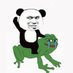 Ruby Oppong ❤️ Memecoin (@mahomlydonovan) Twitter profile photo Ruby Oppong ❤️ Memecoin (@mahomlydonovan) Twitter profile photo