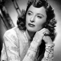 Shirley Cahill (@shirleycahill13) 's Twitter Profile