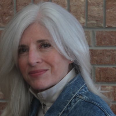 1RachelRuth's profile picture. Christian Author and Gardner (sowing seeds for God)