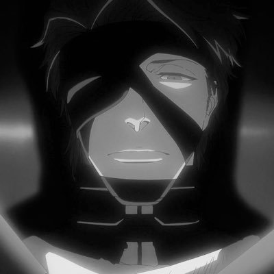 AIZEN_2002 Profile Picture