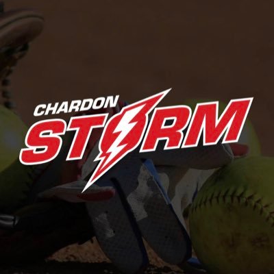 ChardonStorm11U Profile Picture