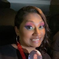 Dee Davidson (@msdeeramba) 's Twitter Profile Photo Dee Davidson (@msdeeramba) 's Twitter Profile Photo