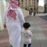 amf79_i's profile picture. أكتب بيدك مايسرك ان تقراه .