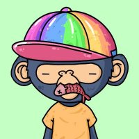 Leon Hammes ❤️ Memecoin (@joaquin_mecardo) 's Twitter Profile