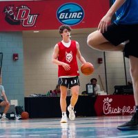 Truman Brennan (@trumanbrennan0) 's Twitter Profile Photo Truman Brennan (@trumanbrennan0) 's Twitter Profile Photo