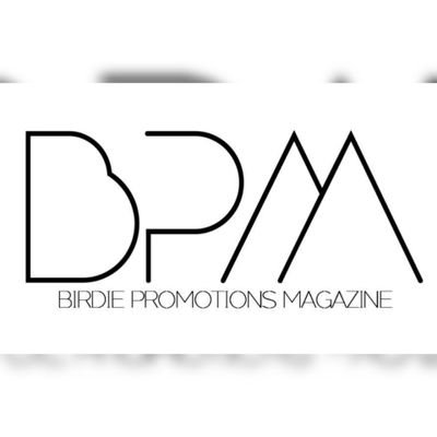 News & Media Website - Online & Print Entertainment Magazine
For info and advertising email info@birdiepromotionmagazine.com or call/text 301-887-3235.