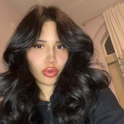 GoddessBets's profile picture. Hi I am GoddessBets. Dm daily for free plays or Daily Vip packages. #GoddessBets #Sportsbetting #Handicapper