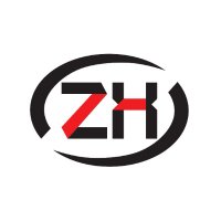 Hangzhou ZH Tech Co., Ltd.(@zh_ltd77180) 's Twitter Profile Photo