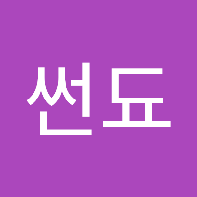 happydks2's profile picture. 