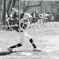 Stanley Matthews Jr. (@stanmatthews_jr) 's Twitter Profile