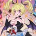 Venali Azure Elf Femboy Vtuber(editor) (@venaliazure) Twitter profile photo Venali Azure Elf Femboy Vtuber(editor) (@venaliazure) Twitter profile photo