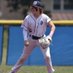 Cole Walter (@cw5baseball) Twitter profile photo Cole Walter (@cw5baseball) Twitter profile photo