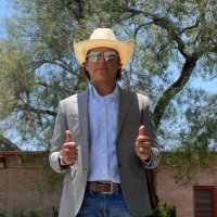 Chase Lodatto (@lodatto_c) 's Twitter Profile