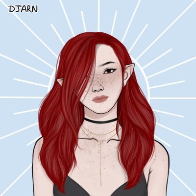 shelvesofamber's profile picture. 