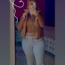 Pamela (@pamela7794) Twitter profile photo Pamela (@pamela7794) Twitter profile photo