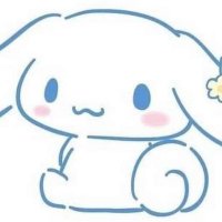 ✨️Sua waifu Yuki🌸 Privacy 19,90 / GRUPO VIP (@nekozinhayuki) 's Twitter Profile