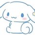 โจ๏ธSua waifu Yuki๐ธ Privacy 19,90 / GRUPO VIP (@nekozinhayuki) Twitter profile photo โจ๏ธSua waifu Yuki๐ธ Privacy 19,90 / GRUPO VIP (@nekozinhayuki) Twitter profile photo