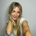 Beatrice Bouchard (@beabouchard94) Twitter profile photo Beatrice Bouchard (@beabouchard94) Twitter profile photo