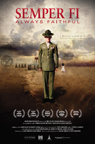 LeePCola's profile picture. see facebook