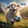 disneyr87's profile picture. De todo un poco.... menos de derecha, banqueros, etc.