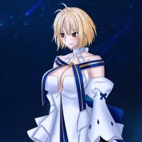 sidewinder21 (@assassin17x) 's Twitter Profile