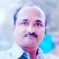 manojjayswal93's profile picture. 