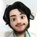 Bambang Surianto (@_ombambang_) Twitter profile photo Bambang Surianto (@_ombambang_) Twitter profile photo