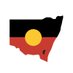 Aboriginal Legal Service (@ALS_NSWACT) Twitter profile photo