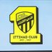 الجابري (@aljabri829) Twitter profile photo الجابري (@aljabri829) Twitter profile photo