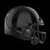 Football 209 (@hsfootball209) Twitter profile photo Football 209 (@hsfootball209) Twitter profile photo