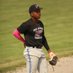 Jay list (@jorden_list1) Twitter profile photo Jay list (@jorden_list1) Twitter profile photo