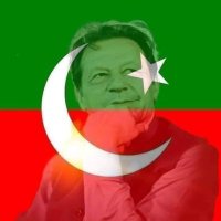 Hanzala Khan ( PTI )(@pti_hanzala) 's Twitter Profileg