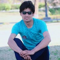 Huy Xuan ❤️ Memecoin (@jeffry_shermer) 's Twitter Profile